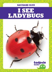 I see ladybugs cover image cdn