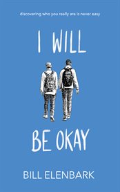 I will be okay cover image cdn
