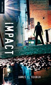 Impact cover image cdn
