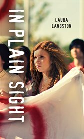 In plain sight cover image cdn