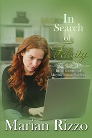 In search of felicity cover image cdn