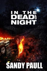 In the dead of night cover image cdn