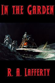 In the garden cover image cdn