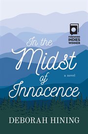 In the midst of innocence cover image cdn