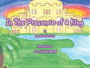 In the presence of a king cover image cdn
