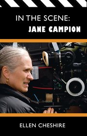 In the scene: jane campion cover image cdn