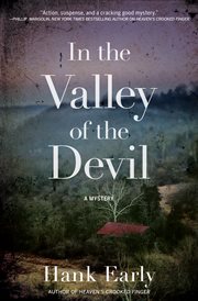 In the valley of the devil cover image cdn