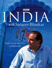 India with sanjeev bhaskar cover image cdn