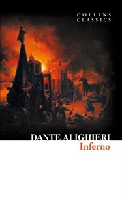 Inferno cover image cdn