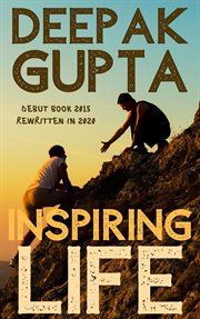 Inspiring life cover image cdn
