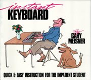 Instant keyboard instruction (music instruction) cover image cdn