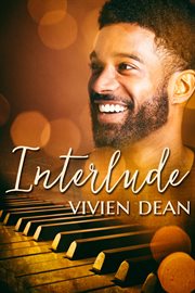 Interlude cover image cdn