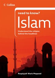 Islam cover image cdn