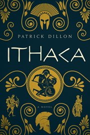 Ithaca cover image cdn