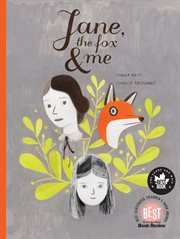 Jane, the fox and me cover image cdn