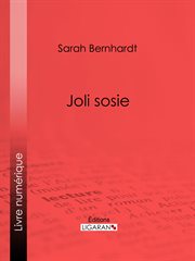 Joli sosie cover image cdn