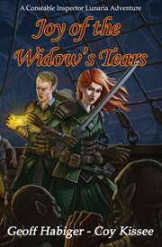 Joy of the widow's tears cover image cdn