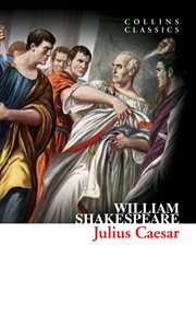 Julius caesar cover image cdn