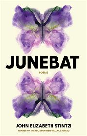 Junebat cover image cdn