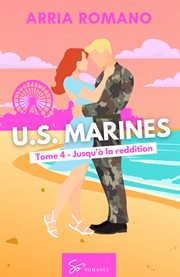 Jusqu'à la reddition cover image cdn