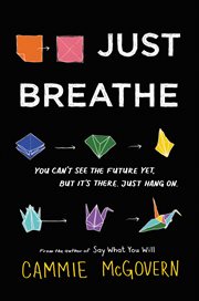 Just breathe cover image cdn
