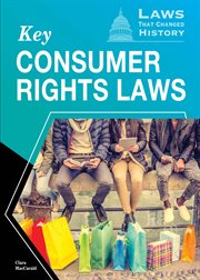 Key consumer rights laws cover image cdn
