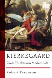 Kierkegaard cover image cdn