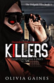 Killers cover image cdn