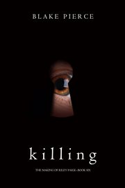 Killing cover image cdn
