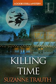 Killing time cover image cdn