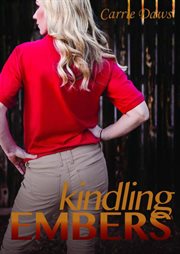 Kindling embers cover image cdn