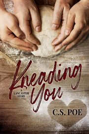 Kneading you cover image cdn