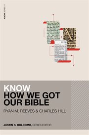 Know how we got our bible cover image cdn