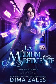 La médium réticente cover image cdn