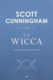 La wicca cover image cdn