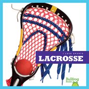 Lacrosse cover image cdn
