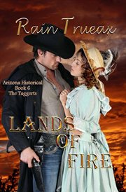 Lands of fire: the taggerts cover image cdn