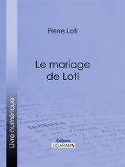Le mariage de loti cover image cdn