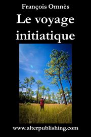 Le voyage initiatique cover image cdn