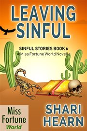 Leaving sinful cover image cdn