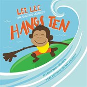 Lee lee hangs ten cover image cdn