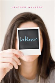 Leftovers cover image cdn
