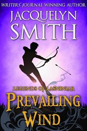 Legends of lasniniar: prevailing wind cover image cdn