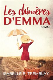 Les chimères d'emma cover image cdn