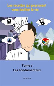 Les fondamentaux cover image cdn