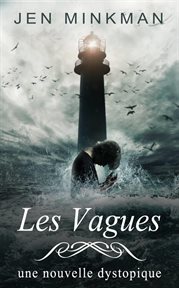Les vagues cover image cdn