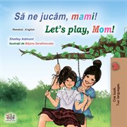 Let's play, mom! cover image cdn