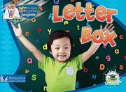 Letter box cover image cdn