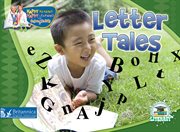 Letter tales cover image cdn