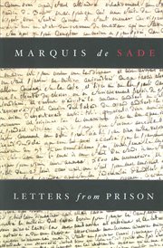 Letters from prison cover image cdn